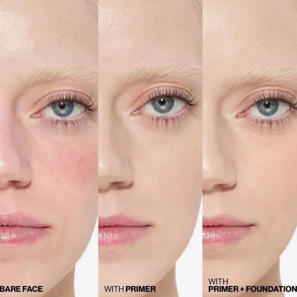 5 x SMASHBOX Photo Finish Correct Anti-Redness Primer - .17 oz ea. NWOB - Picture 4 of 4